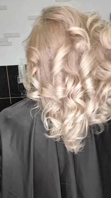 окрашивание