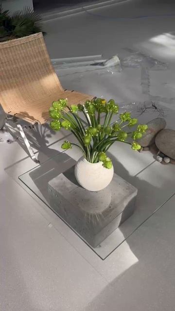 Как оформляют магазины одежды в Китае  ВОПРОСЫ/ ЗАКАЗЫ Whatsapp +8618620955583 🔥