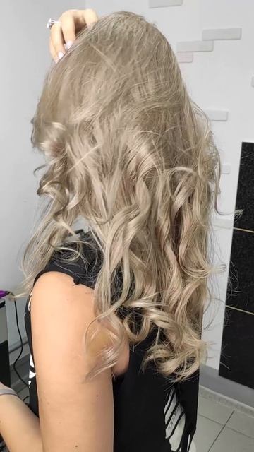 окрашивание