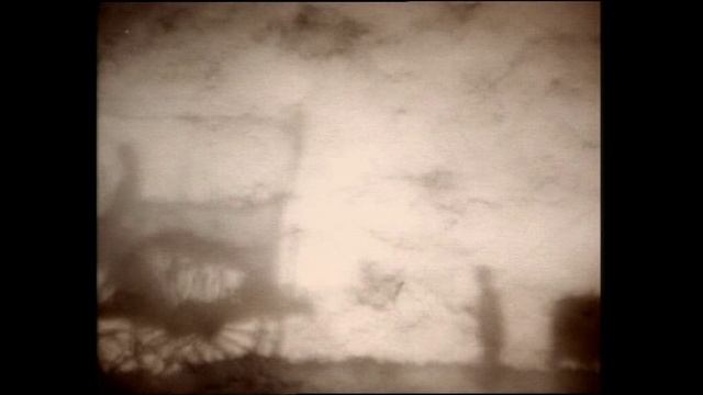 11404197c1a1b62f199565fc45f4f7d8