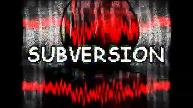 SUBVERSION