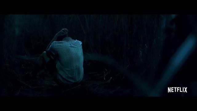 В высокой траве (фильм, 2019) In the Tall Grass 2019 драма, ужасы, триллер Канада