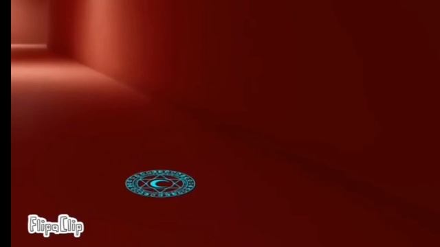 38ca07100ecf45c375a21177a021f894