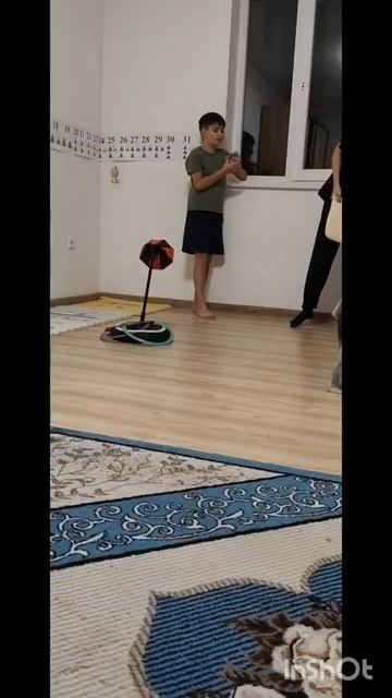 Газрати Самая_Шейпинг