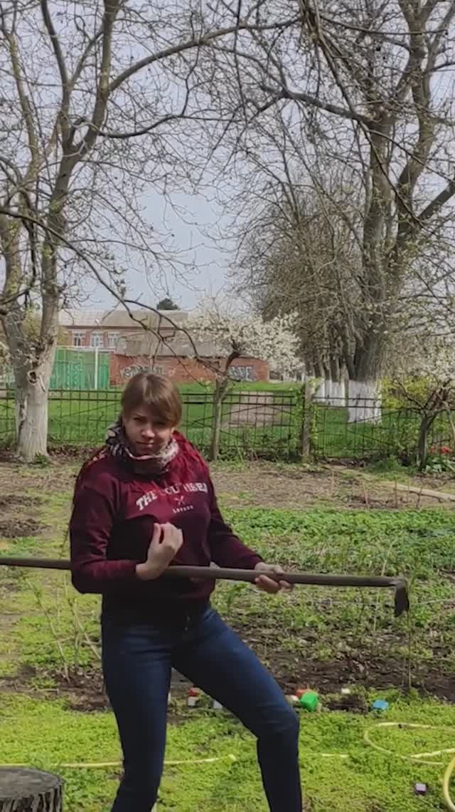 Просто танцы