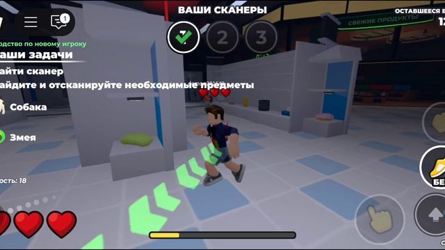 43afa5e9730fd60755a89dc95ca841e9