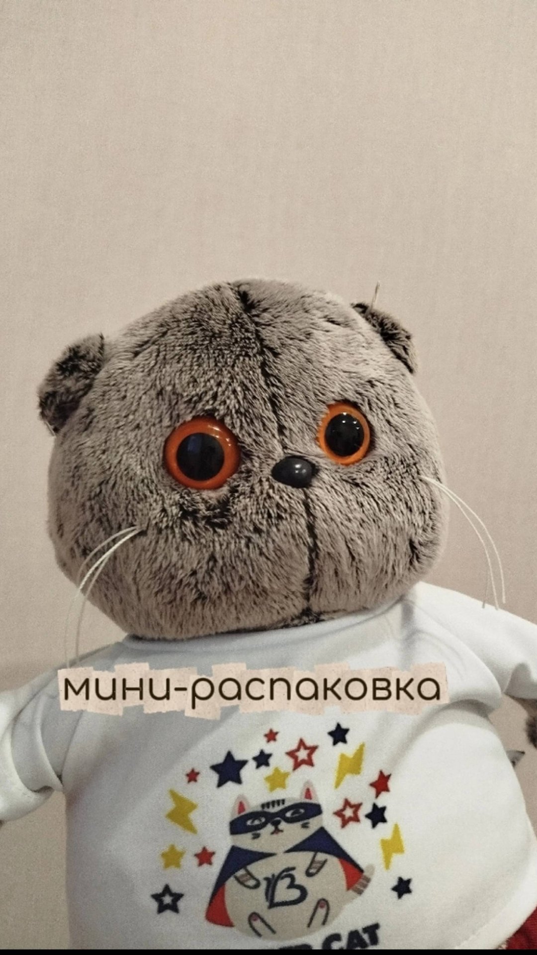 сходили в магазин 🛍️распаковка вкусняшек 🧁