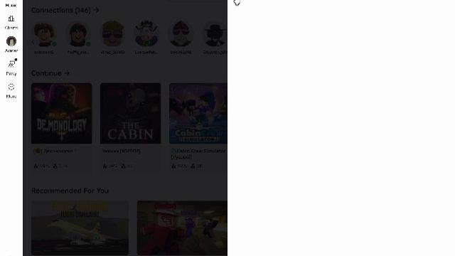 играю в Roblox