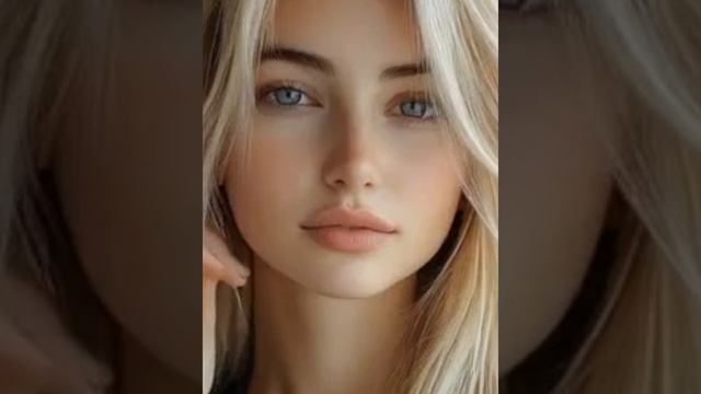 0227a4f573ef12b7bcbbcad82580c317