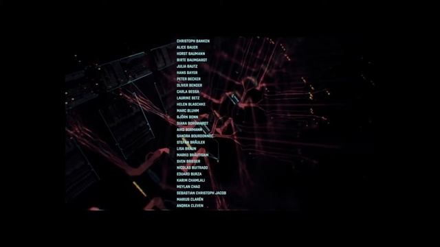 ФИНАЛ ► Cyberpunk 2077 #37