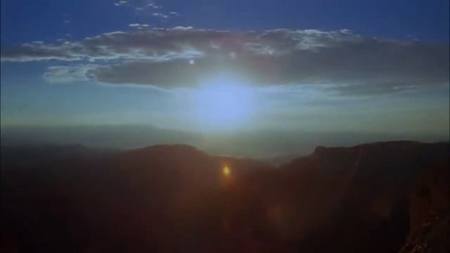 Новый проект (3)