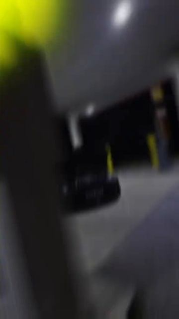 Спасибо вам за 500 подписчиков)Люблю вас)