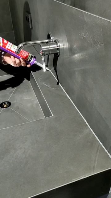 раковина дзержинск