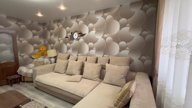 Смоленская область, город Ярцево, ул. Автозаводская д.4 7/9