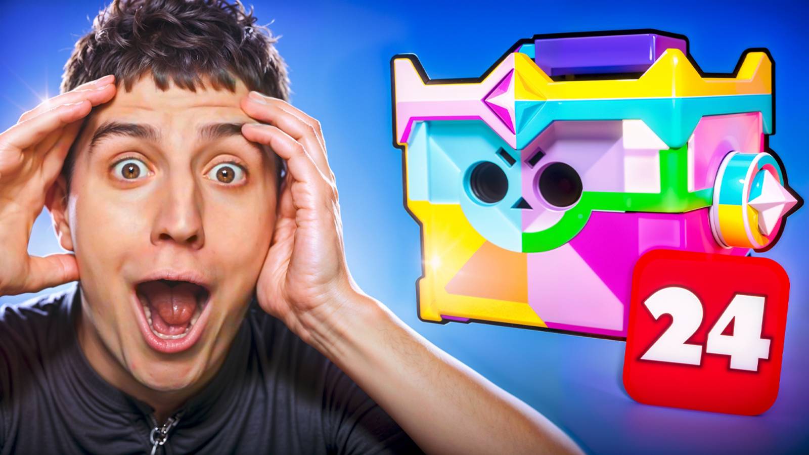 26d4c7db7d38f42040da12367354a56b