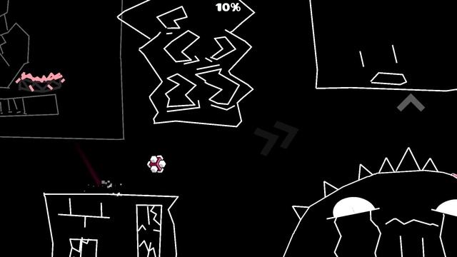 играю в гд часть2