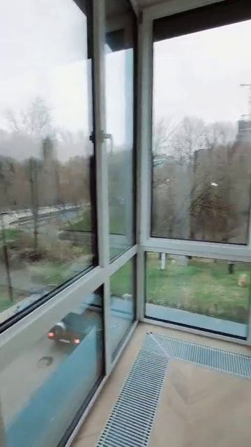 Квартира в ЖК LIFE-Кутузовский