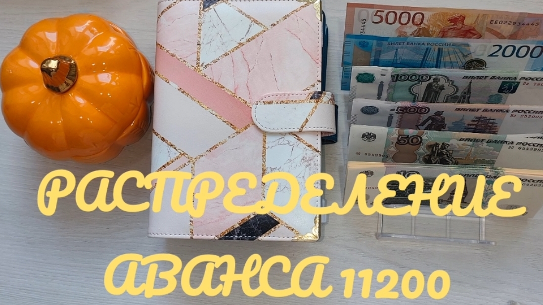 3b318a2ab30396ef601370d5b1c8f422