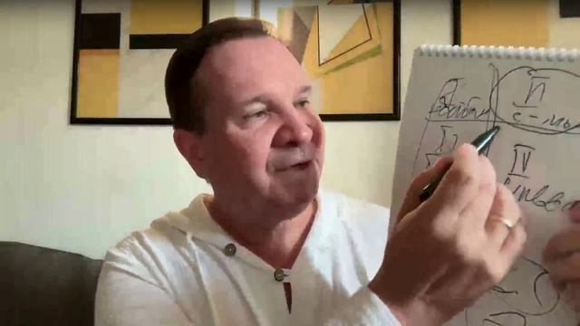 C5b0bc0032cbfaa1e95ad934d26edc5b