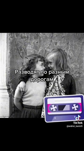 D7ed55e40e513ba6f55e8663102a0f0a