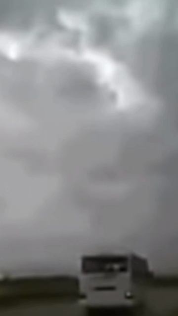 2ac3010ed09f3ce07a9592ad45bb3a07