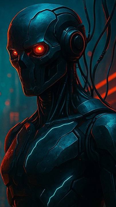 Сигналы из тени (Авторская песня) - Музыкальный Клип