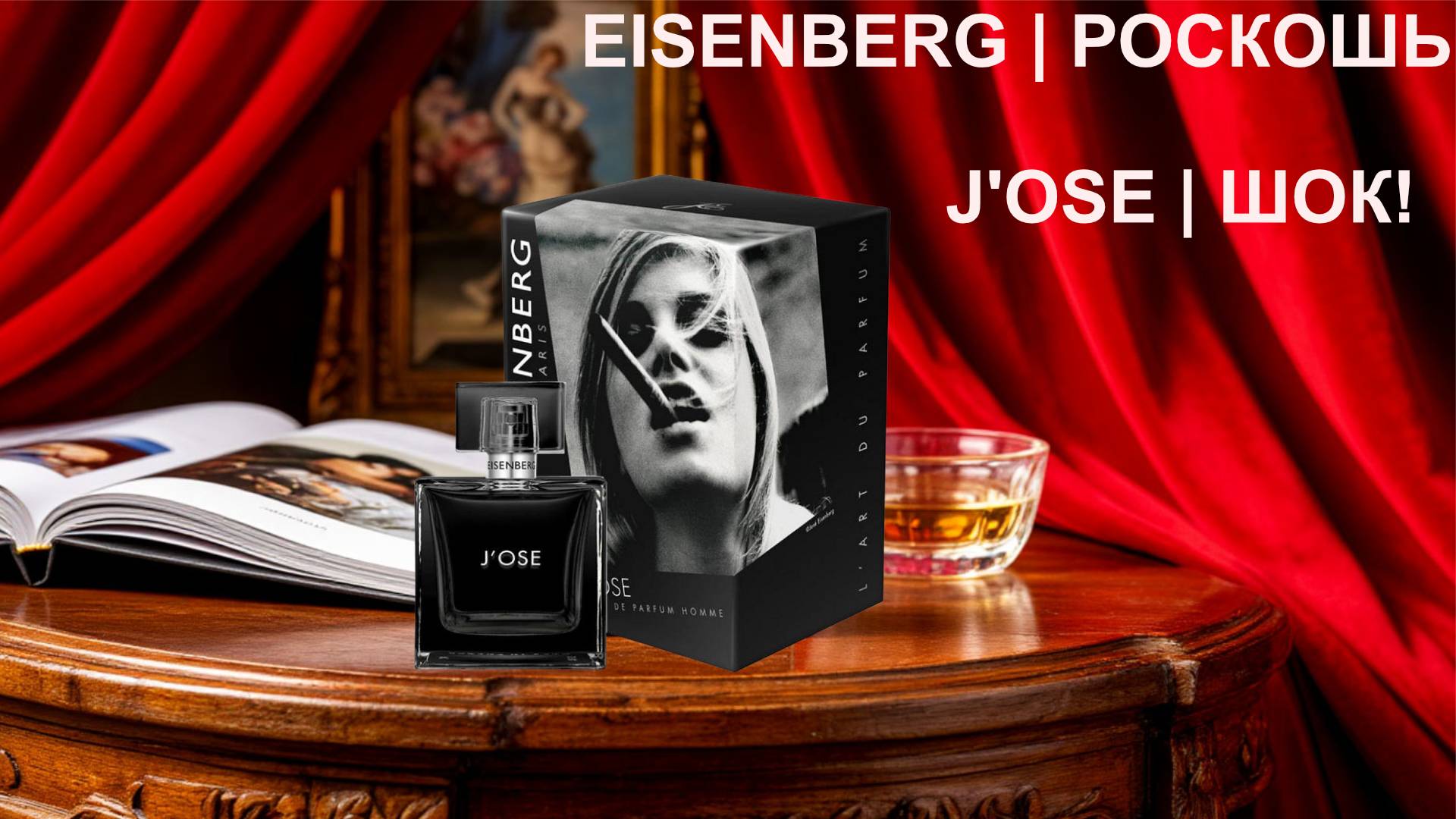 3154bb9de0dd6d193805361617dafb2d