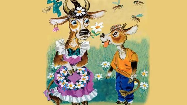 5cf65e45bfb06161473b2918d7bc826c