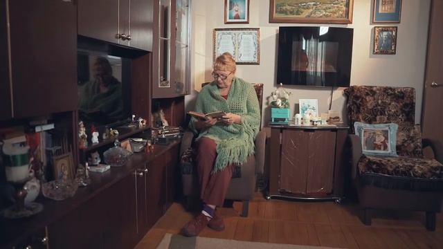 C98c0581de530f66122f8a5b05b5a6cd