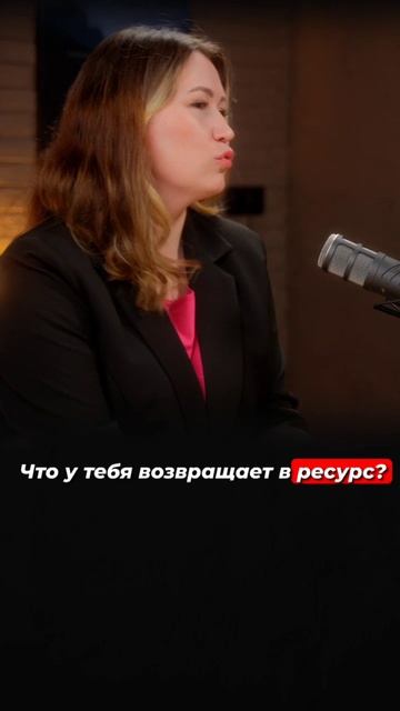 Ботокс-опасность или необходимость?