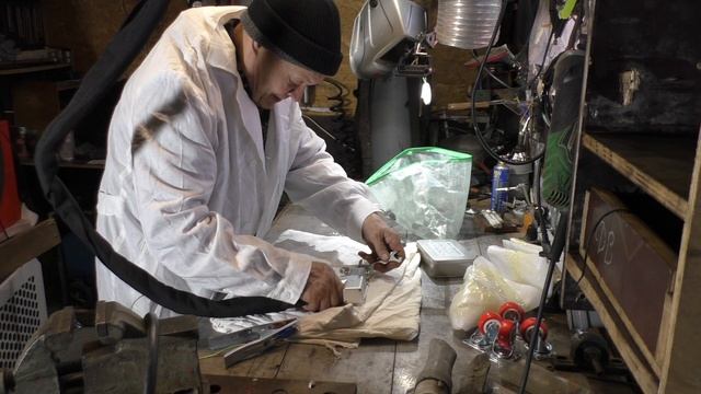 20092db12fd6e9cf46ebc47dbcc9054a