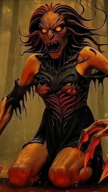 Тизер. Истинный враг. Премьера 2025