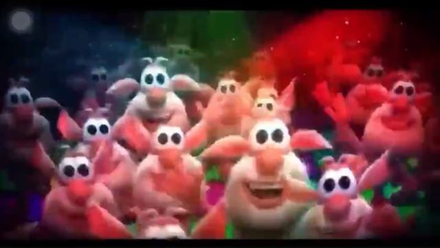 я когда начинаются выходные