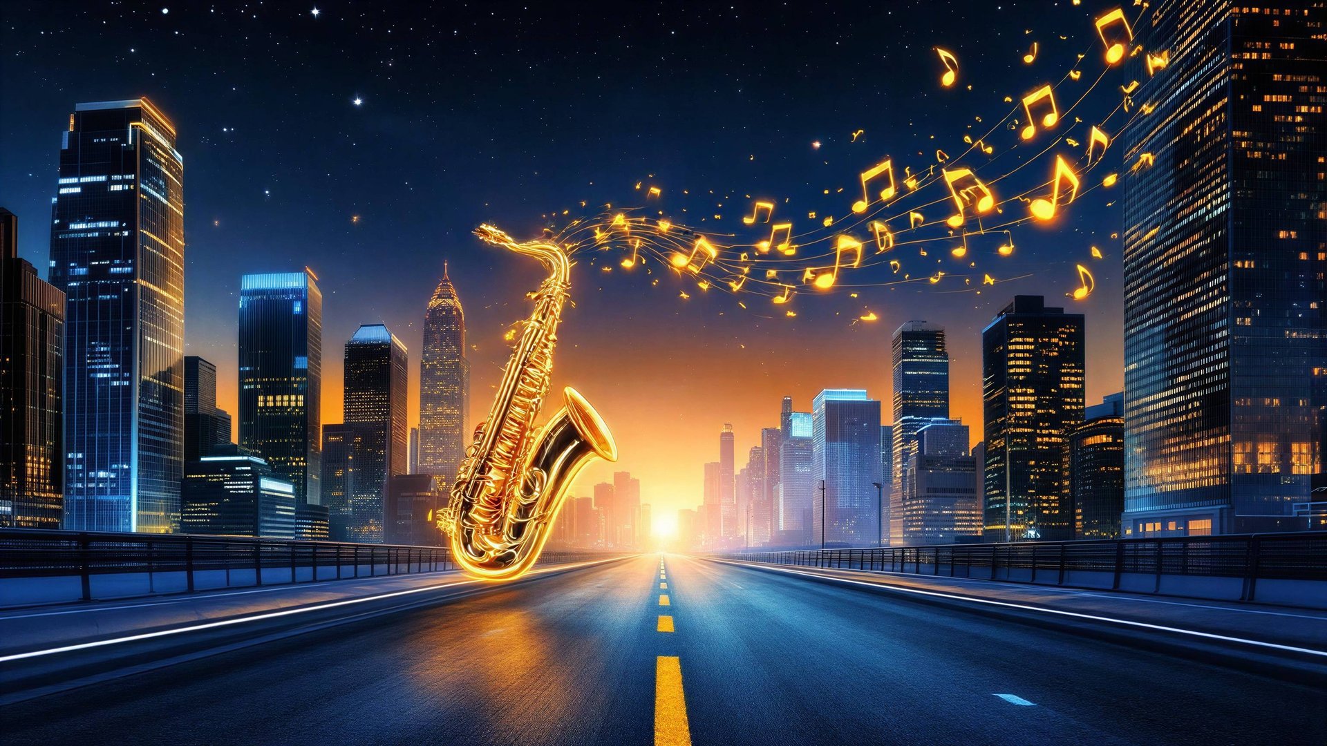 1d87c771193d4d8c691a1a77da387fa1