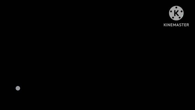 парк смерти 3