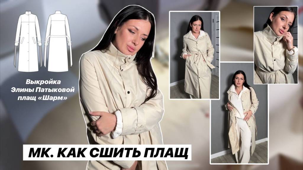 9b74f2479737dc2113b21a6ccb3f1392