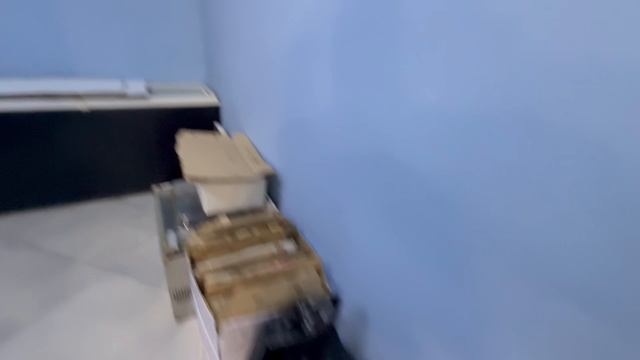 A937d33d744d9e97f82f87ed30481840