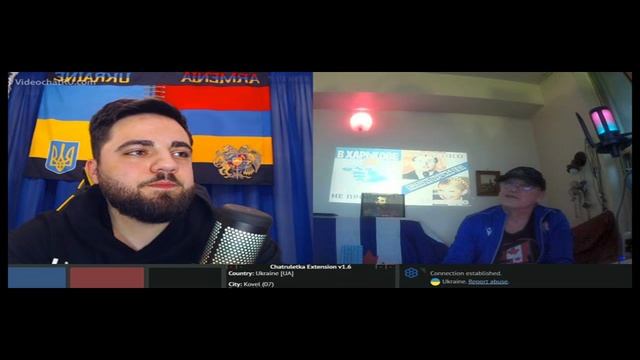 40169117bc719b03812a3b1262759511