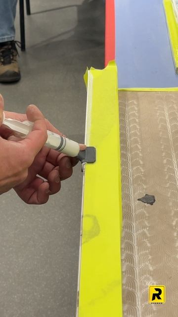 Copy_765BB233-B51B-4FDB-9C57-C6AB7C4C16FE