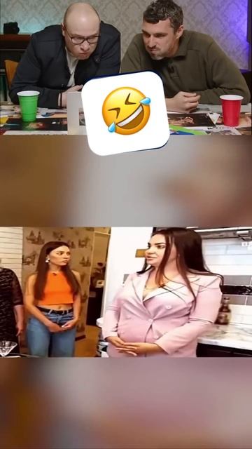 Подборка приколов