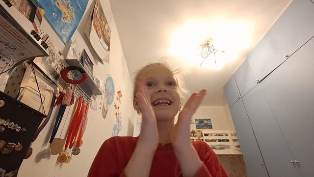 76fbed78d2adc56b1b4495110b6ab609