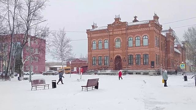 6a826f539d8240e9d88123913fc57b80