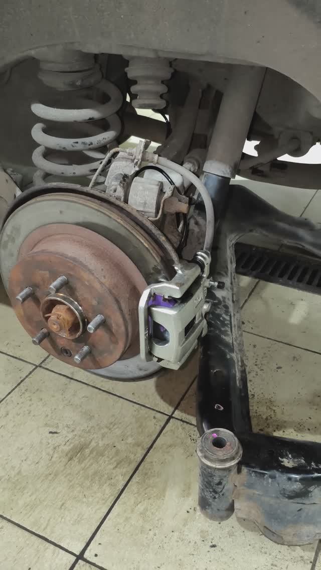 Суппорта убивают