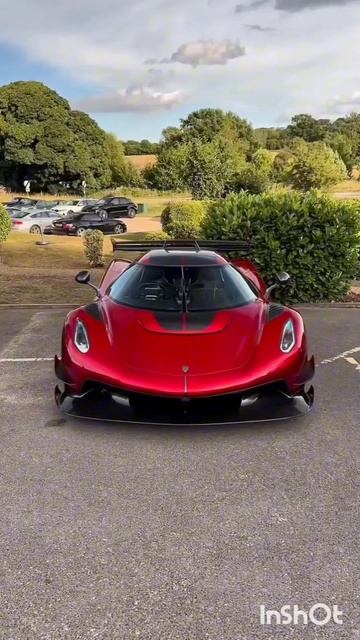 7aa4f4b15f2e6a0454788ad7270cc7be