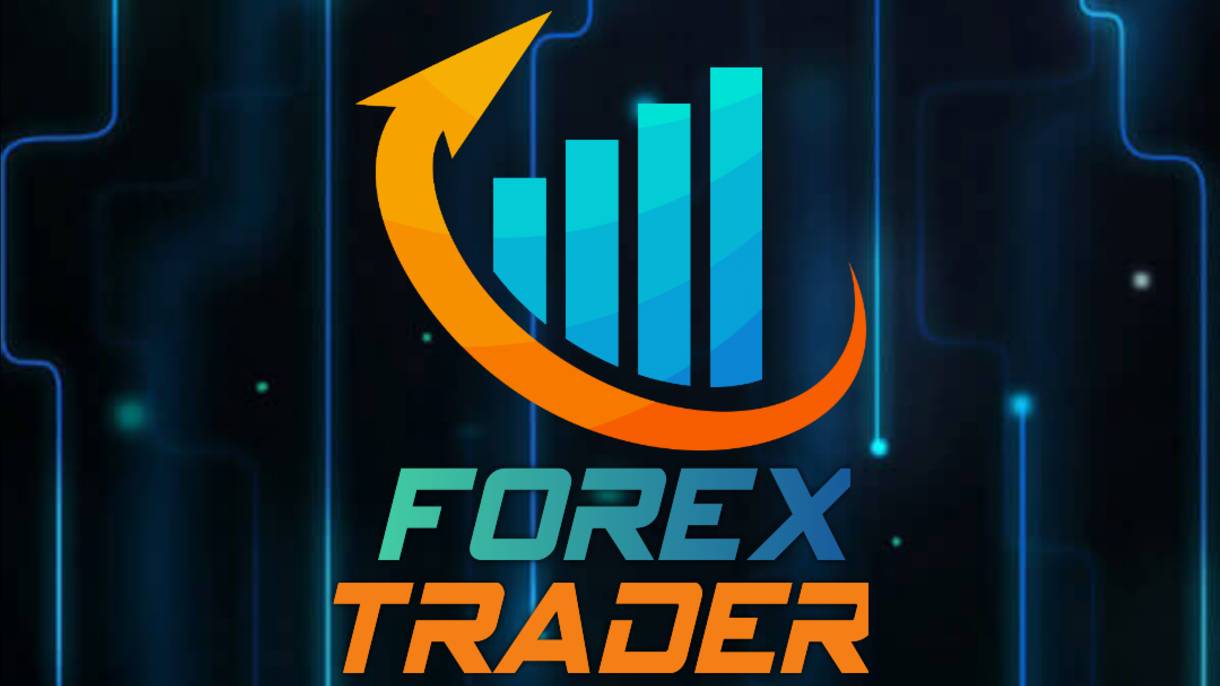 Онлайн торговля на форекс контр тренд + сделки учеников