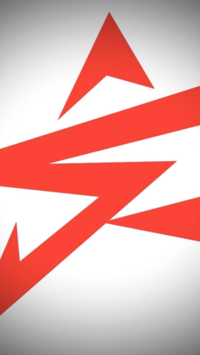 СПАРК - ФОРТЕ ( Таганрог)