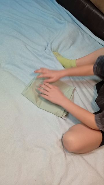 91a03c6859f32362c4c62ad439902b67