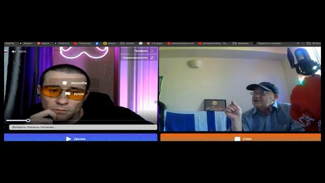 6f69475e38639fb50eb9275f7b69c1ce