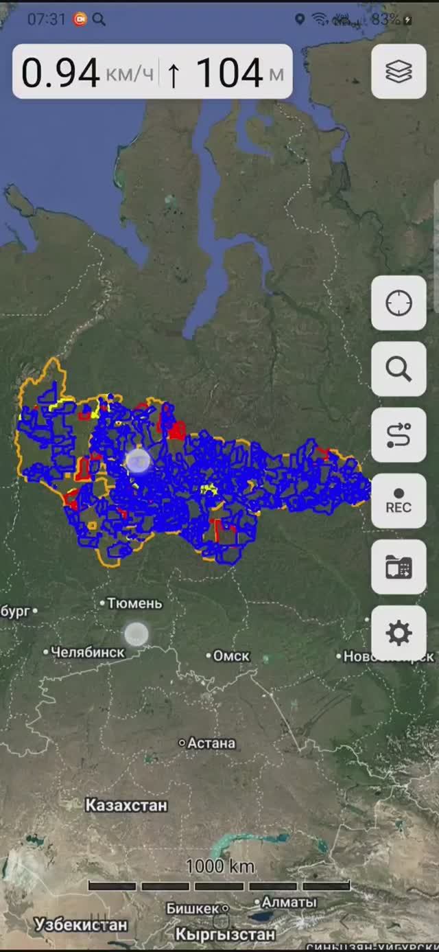 F70d26adbdc035640107725bea66afec