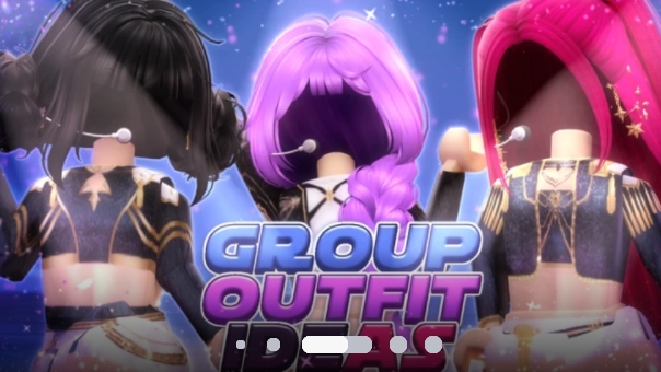 Zoye K-pop Demon Hundreds разгром